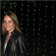 Clases de francés zona Madrid Sur - profesora nativa